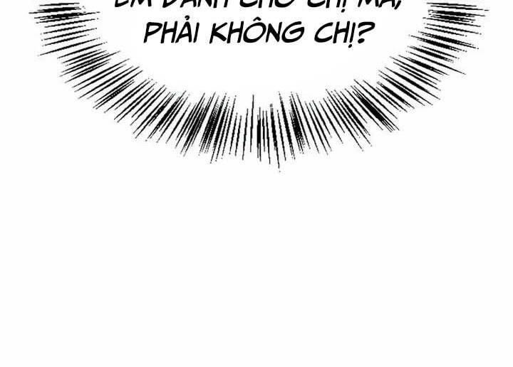 Kí Sự Hồi Quy Chapter 56 - Trang 2