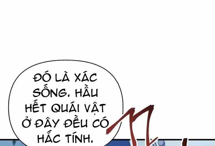 Kí Sự Hồi Quy Chapter 56 - Trang 2