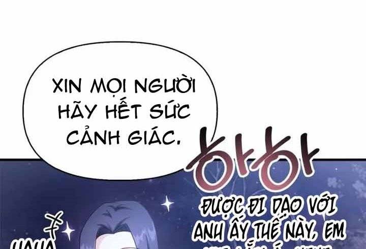 Kí Sự Hồi Quy Chapter 56 - Trang 2