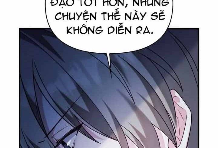 Kí Sự Hồi Quy Chapter 56 - Trang 2