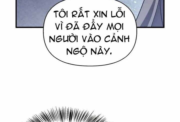 Kí Sự Hồi Quy Chapter 56 - Trang 2