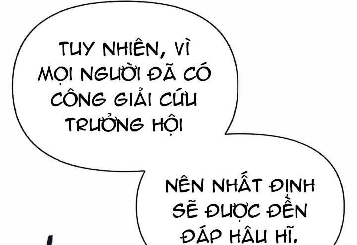 Kí Sự Hồi Quy Chapter 56 - Trang 2