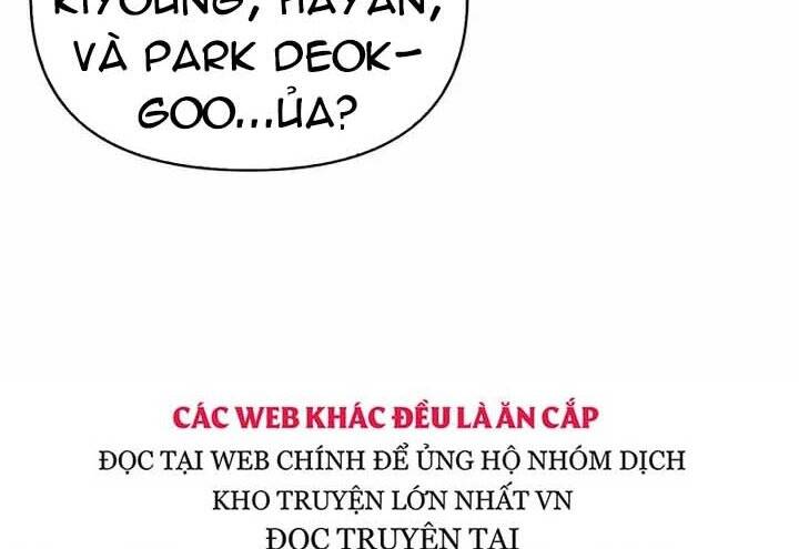 Kí Sự Hồi Quy Chapter 56 - Trang 2