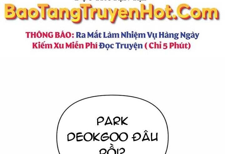 Kí Sự Hồi Quy Chapter 56 - Trang 2