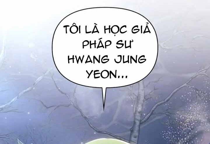 Kí Sự Hồi Quy Chapter 56 - Trang 2