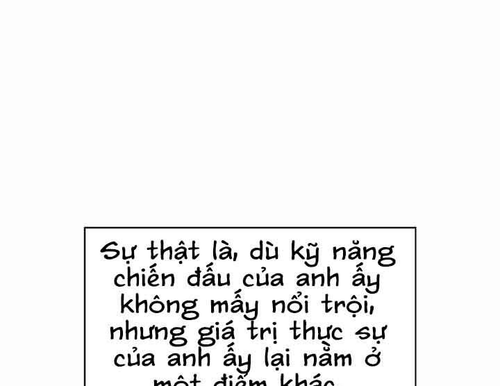 Kí Sự Hồi Quy Chapter 55 - Trang 2