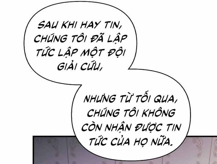 Kí Sự Hồi Quy Chapter 55 - Trang 2