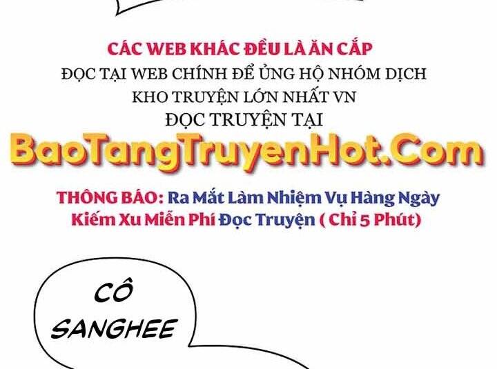 Kí Sự Hồi Quy Chapter 55 - Trang 2