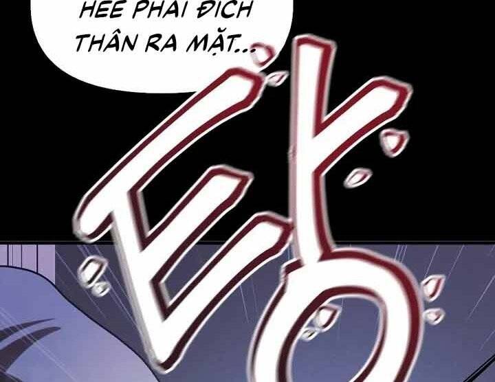 Kí Sự Hồi Quy Chapter 55 - Trang 2