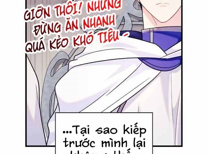 Kí Sự Hồi Quy Chapter 55 - Trang 2