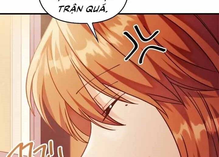 Kí Sự Hồi Quy Chapter 55 - Trang 2