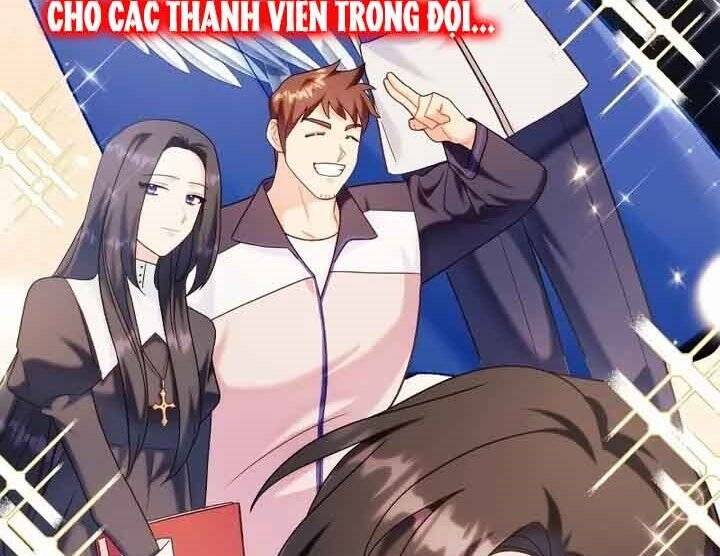 Kí Sự Hồi Quy Chapter 55 - Trang 2