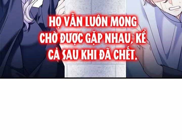 Kí Sự Hồi Quy Chapter 55 - Trang 2