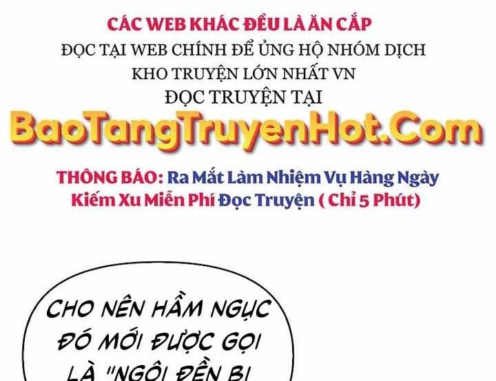 Kí Sự Hồi Quy Chapter 55 - Trang 2