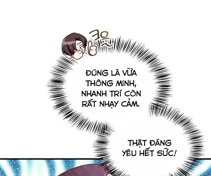 Kí Sự Hồi Quy Chapter 54 - Trang 2