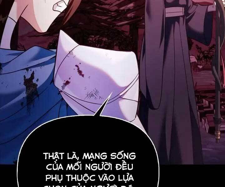 Kí Sự Hồi Quy Chapter 54 - Trang 2