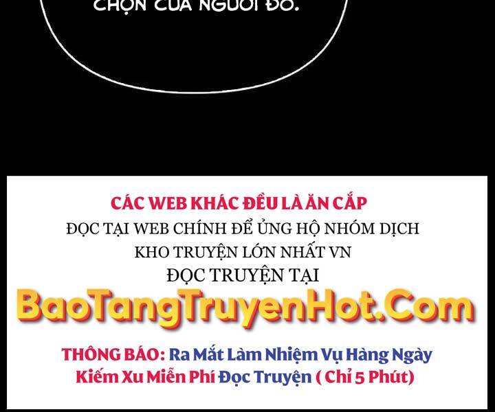 Kí Sự Hồi Quy Chapter 54 - Trang 2