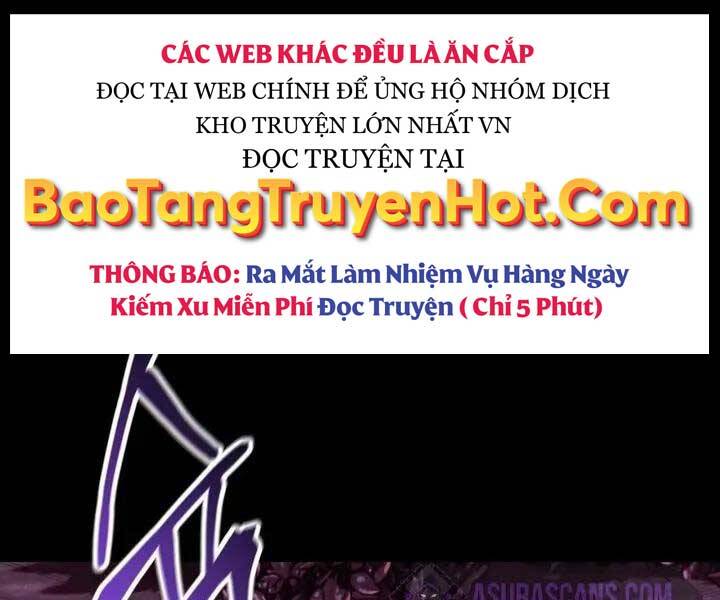 Kí Sự Hồi Quy Chapter 54 - Trang 2