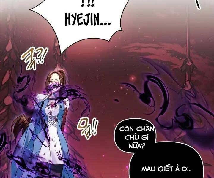 Kí Sự Hồi Quy Chapter 54 - Trang 2