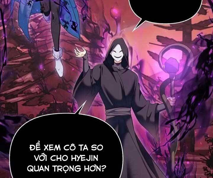 Kí Sự Hồi Quy Chapter 54 - Trang 2