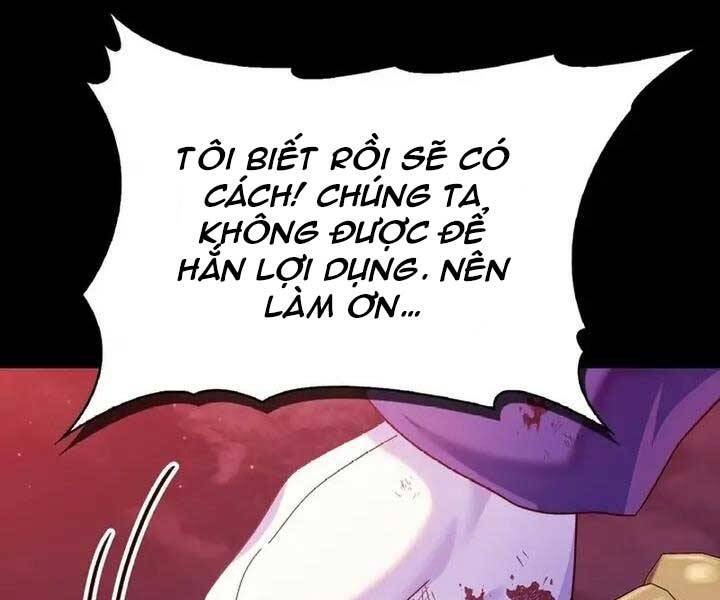 Kí Sự Hồi Quy Chapter 54 - Trang 2