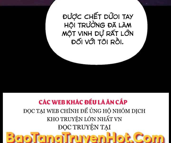 Kí Sự Hồi Quy Chapter 54 - Trang 2