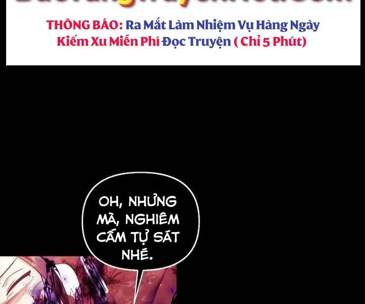 Kí Sự Hồi Quy Chapter 54 - Trang 2