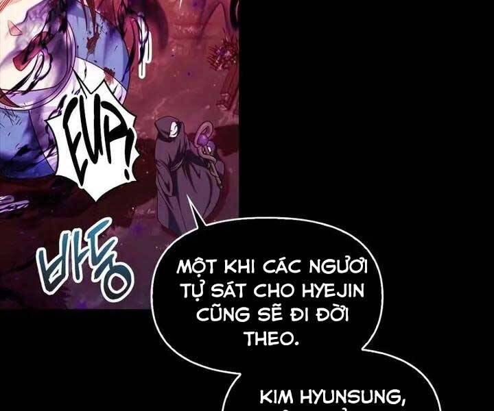 Kí Sự Hồi Quy Chapter 54 - Trang 2