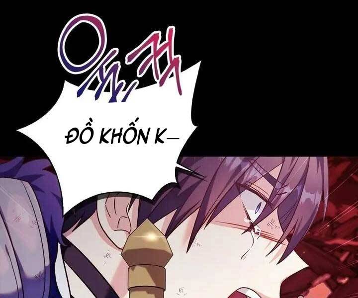 Kí Sự Hồi Quy Chapter 54 - Trang 2