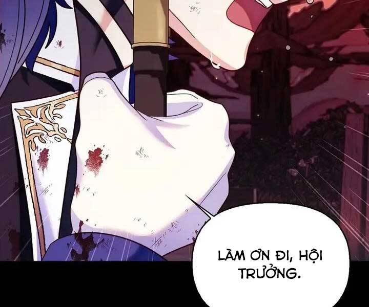 Kí Sự Hồi Quy Chapter 54 - Trang 2