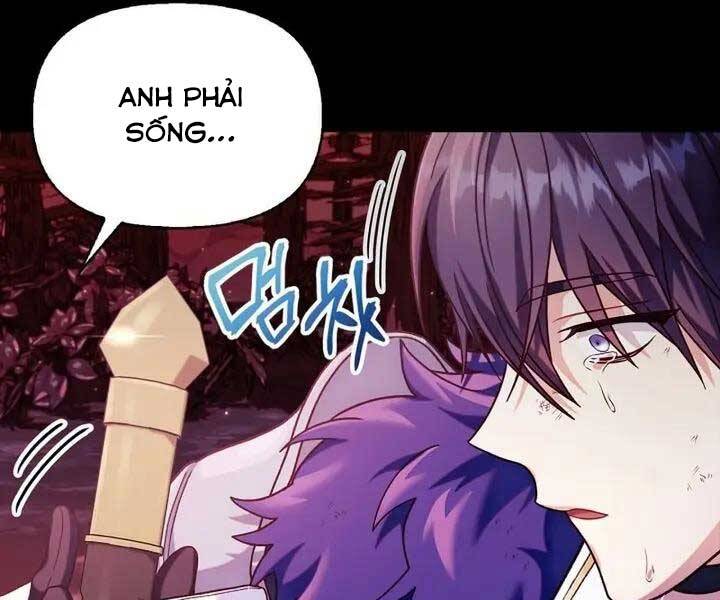 Kí Sự Hồi Quy Chapter 54 - Trang 2