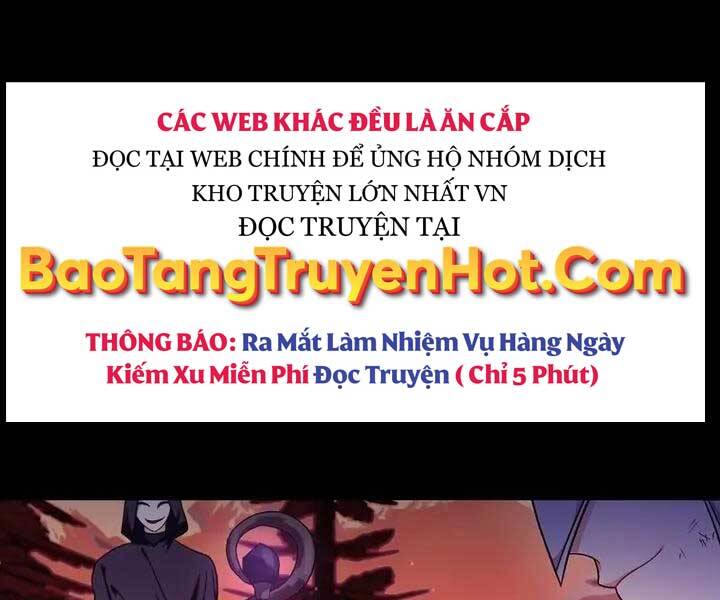 Kí Sự Hồi Quy Chapter 54 - Trang 2