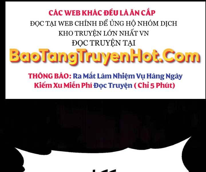 Kí Sự Hồi Quy Chapter 54 - Trang 2