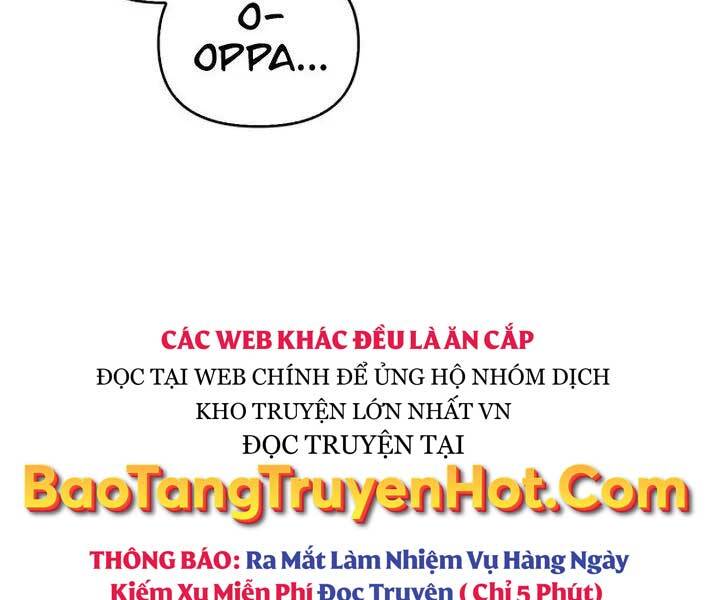 Kí Sự Hồi Quy Chapter 54 - Trang 2