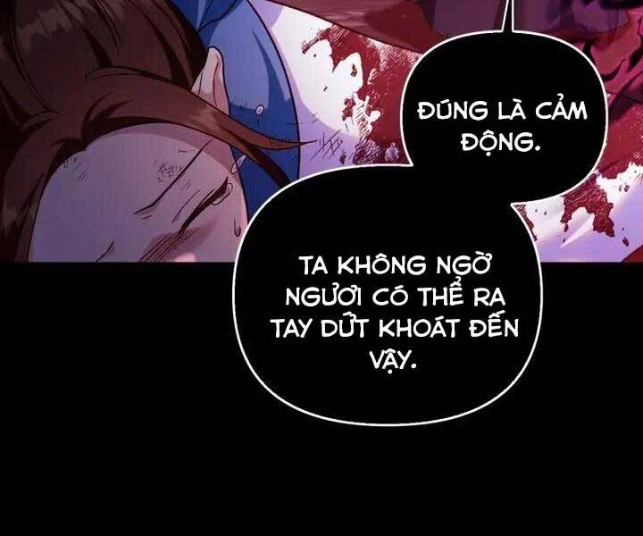 Kí Sự Hồi Quy Chapter 54 - Trang 2