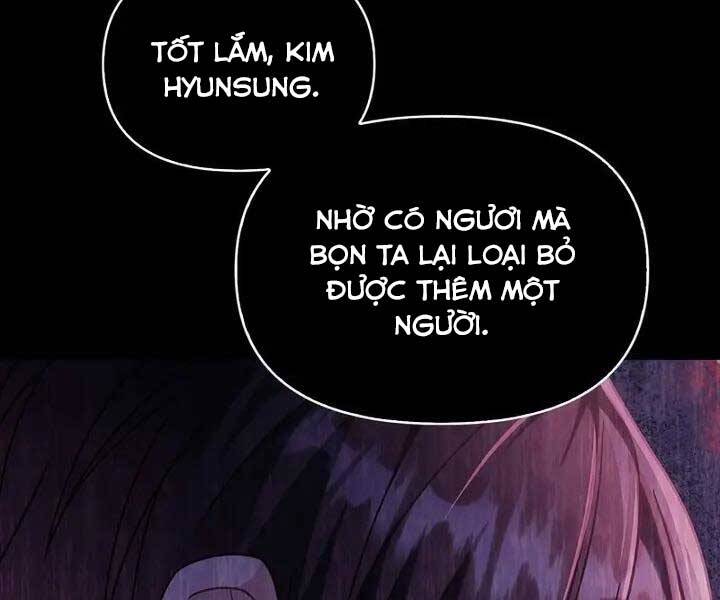 Kí Sự Hồi Quy Chapter 54 - Trang 2