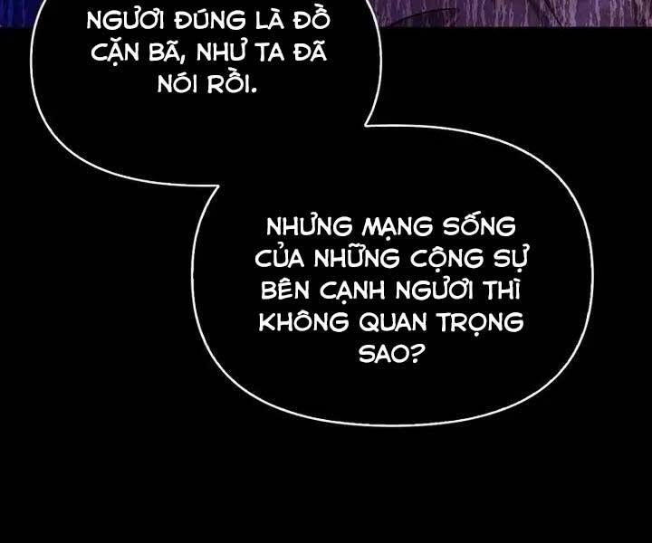 Kí Sự Hồi Quy Chapter 54 - Trang 2