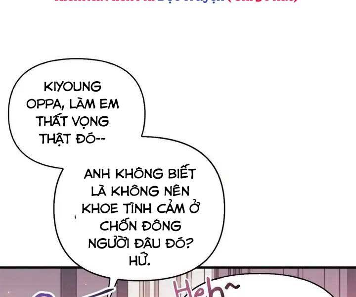 Kí Sự Hồi Quy Chapter 54 - Trang 2