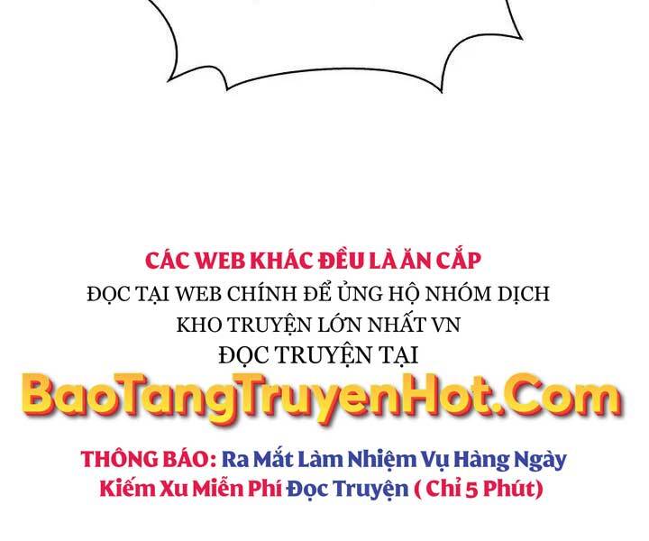 Kí Sự Hồi Quy Chapter 54 - Trang 2