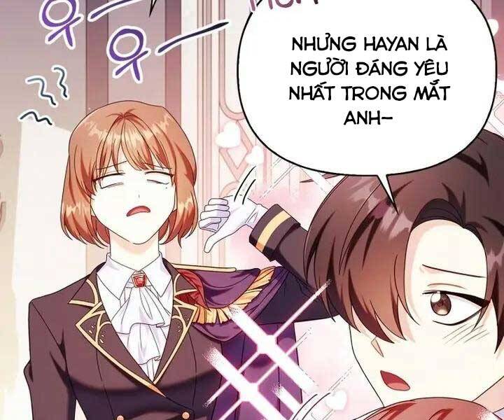 Kí Sự Hồi Quy Chapter 54 - Trang 2