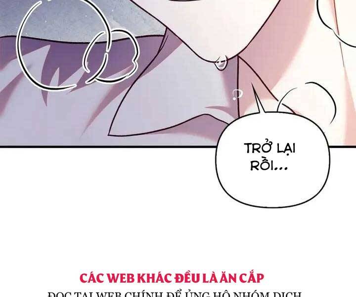 Kí Sự Hồi Quy Chapter 54 - Trang 2