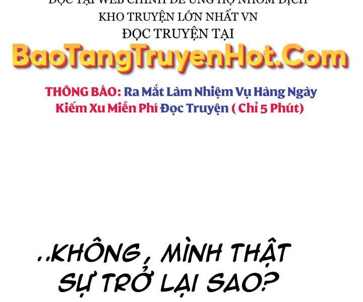 Kí Sự Hồi Quy Chapter 54 - Trang 2