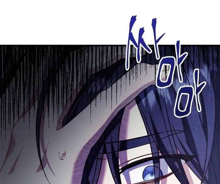 Kí Sự Hồi Quy Chapter 54 - Trang 2