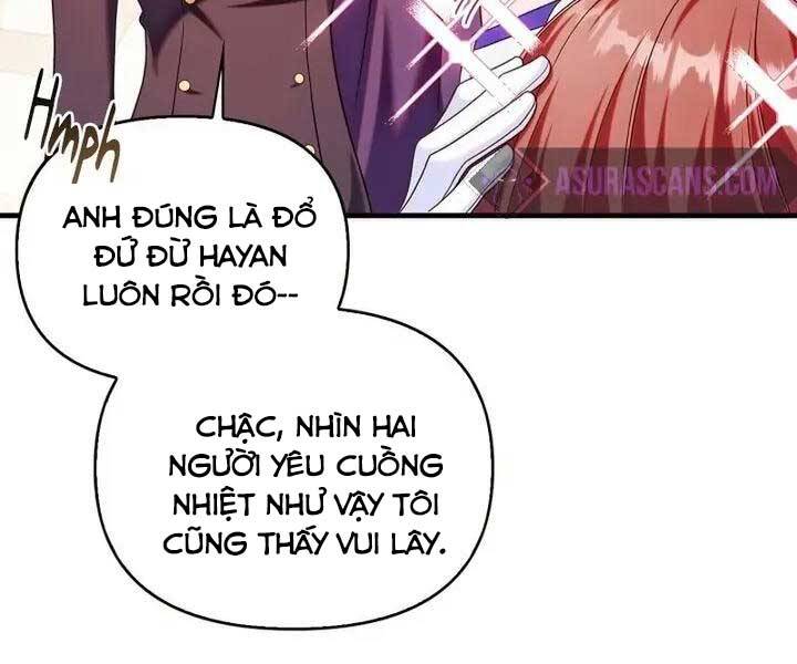 Kí Sự Hồi Quy Chapter 54 - Trang 2