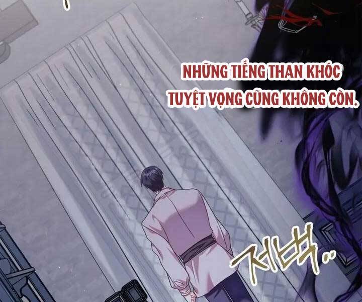 Kí Sự Hồi Quy Chapter 54 - Trang 2