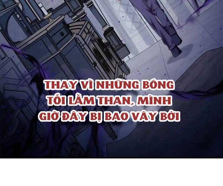 Kí Sự Hồi Quy Chapter 54 - Trang 2