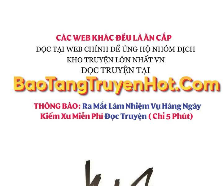 Kí Sự Hồi Quy Chapter 54 - Trang 2