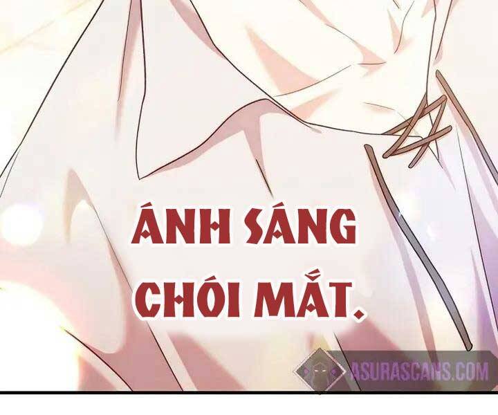 Kí Sự Hồi Quy Chapter 54 - Trang 2