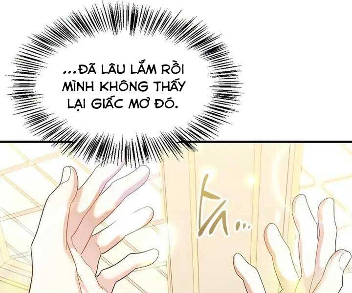 Kí Sự Hồi Quy Chapter 54 - Trang 2