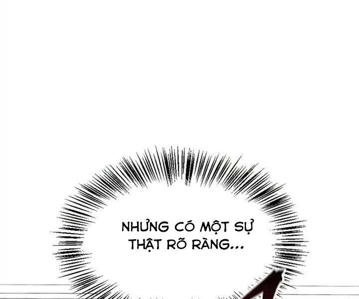 Kí Sự Hồi Quy Chapter 54 - Trang 2